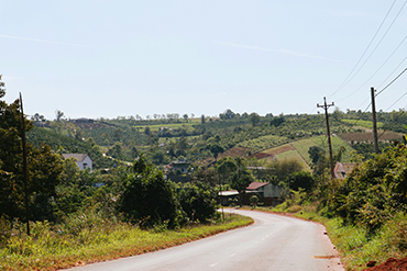 Home nguyen thu hoai m5ade5iqtf4 unsplash